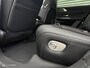 Xpeng G9 Performance 551pk, PPF, Dynaudio, massage, trekhaak