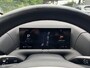 Xpeng G9 Performance 551pk, PPF, Dynaudio, massage, trekhaak