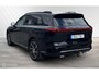 Xpeng G9 Performance 551pk, PPF, Dynaudio, massage, trekhaak