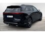 Xpeng G9 Performance 551pk, PPF, Dynaudio, massage, trekhaak