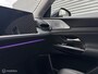 Xpeng G9 Performance 551pk, PPF, Dynaudio, massage, trekhaak