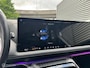 Xpeng G9 Performance 551pk, PPF, Dynaudio, massage, trekhaak