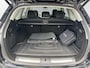 Xpeng G9 Performance 551pk, PPF, Dynaudio, massage, trekhaak