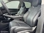 Xpeng G9 Performance 551pk, PPF, Dynaudio, massage, trekhaak