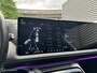 Xpeng G9 Performance 551pk, PPF, Dynaudio, massage, trekhaak