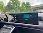 Xpeng G9 Performance 551pk, PPF, Dynaudio, massage, trekhaak
