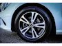 Mercedes-Benz CLA 180 Ambition Navi/Camera/CruiseControl