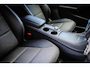 Mercedes-Benz CLA 180 Ambition Navi/Camera/CruiseControl