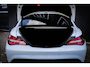Mercedes-Benz CLA 180 Ambition Navi/Camera/CruiseControl