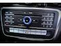 Mercedes-Benz CLA 180 Ambition Navi/Camera/CruiseControl