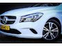 Mercedes-Benz CLA 180 Ambition Navi/Camera/CruiseControl