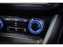 Mercedes-Benz CLA 180 Ambition Navi/Camera/CruiseControl
