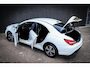 Mercedes-Benz CLA 180 Ambition Navi/Camera/CruiseControl