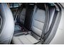 Mercedes-Benz CLA 180 Ambition Navi/Camera/CruiseControl