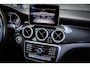 Mercedes-Benz CLA 180 Ambition Navi/Camera/CruiseControl