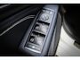 Mercedes-Benz CLA 180 Ambition Navi/Camera/CruiseControl