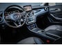 Mercedes-Benz CLA 180 Ambition Net binnen-Nu al te bezichtigen