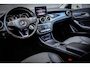 Mercedes-Benz CLA 180 Ambition Navi/Camera/CruiseControl