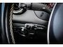 Mercedes-Benz CLA 180 Ambition Navi/Camera/CruiseControl
