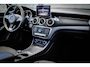 Mercedes-Benz CLA 180 Ambition Navi/Camera/CruiseControl