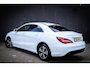 Mercedes-Benz CLA 180 Ambition Navi/Camera/CruiseControl