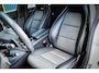 Mercedes-Benz CLA 180 Ambition Navi/Camera/CruiseControl