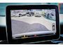 Mercedes-Benz CLA 180 Ambition Navi/Camera/CruiseControl
