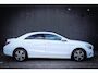 Mercedes-Benz CLA 180 Ambition Navi/Camera/CruiseControl