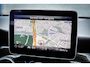 Mercedes-Benz CLA 180 Ambition Navi/Camera/CruiseControl