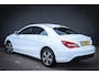Mercedes-Benz CLA 180 Ambition Net binnen-Nu al te bezichtigen