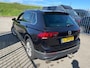 Volkswagen Tiguan 1.5 TSI Life Business