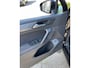 Volkswagen Tiguan 1.5 TSI Life Business