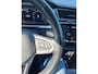 Volkswagen Tiguan 1.5 TSI Life Business