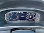 Volkswagen Tiguan 1.5 TSI Life Business
