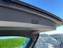 Volkswagen Tiguan 1.5 TSI Life Business
