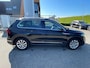 Volkswagen Tiguan 1.5 TSI Life Business
