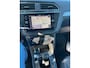 Volkswagen Tiguan 1.5 TSI Life Business