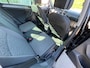 Volkswagen Tiguan 1.5 TSI Life Business