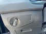Volkswagen Tiguan 1.5 TSI Life Business
