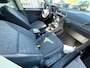 Volkswagen Tiguan 1.5 TSI Life Business