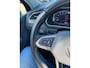 Volkswagen Tiguan 1.5 TSI Life Business