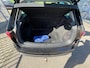 Volkswagen Tiguan 1.5 TSI Life Business