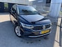 Volkswagen Tiguan 1.5 TSI Life Business
