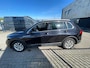 Volkswagen Tiguan 1.5 TSI Life Business