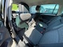 Volkswagen Tiguan 1.5 TSI Life Business