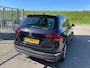 Volkswagen Tiguan 1.5 TSI Life Business