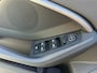 BMW 2-serie Gran Coupé 218i Bns Ed. M Sport pakket/Trekhaak