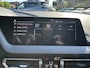 BMW 2-serie Gran Coupé 218i Bns Ed. M Sport pakket/Trekhaak
