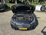 BMW 2-serie Gran Coupé 218i Bns Ed. M Sport pakket/Trekhaak