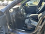 BMW 2-serie Gran Coupé 218i Bns Ed. M Sport pakket/Trekhaak